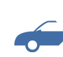 Auto Icon