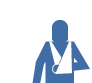 Workers Comp Icon